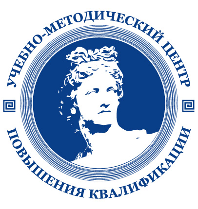 umcpk_logo.jpg